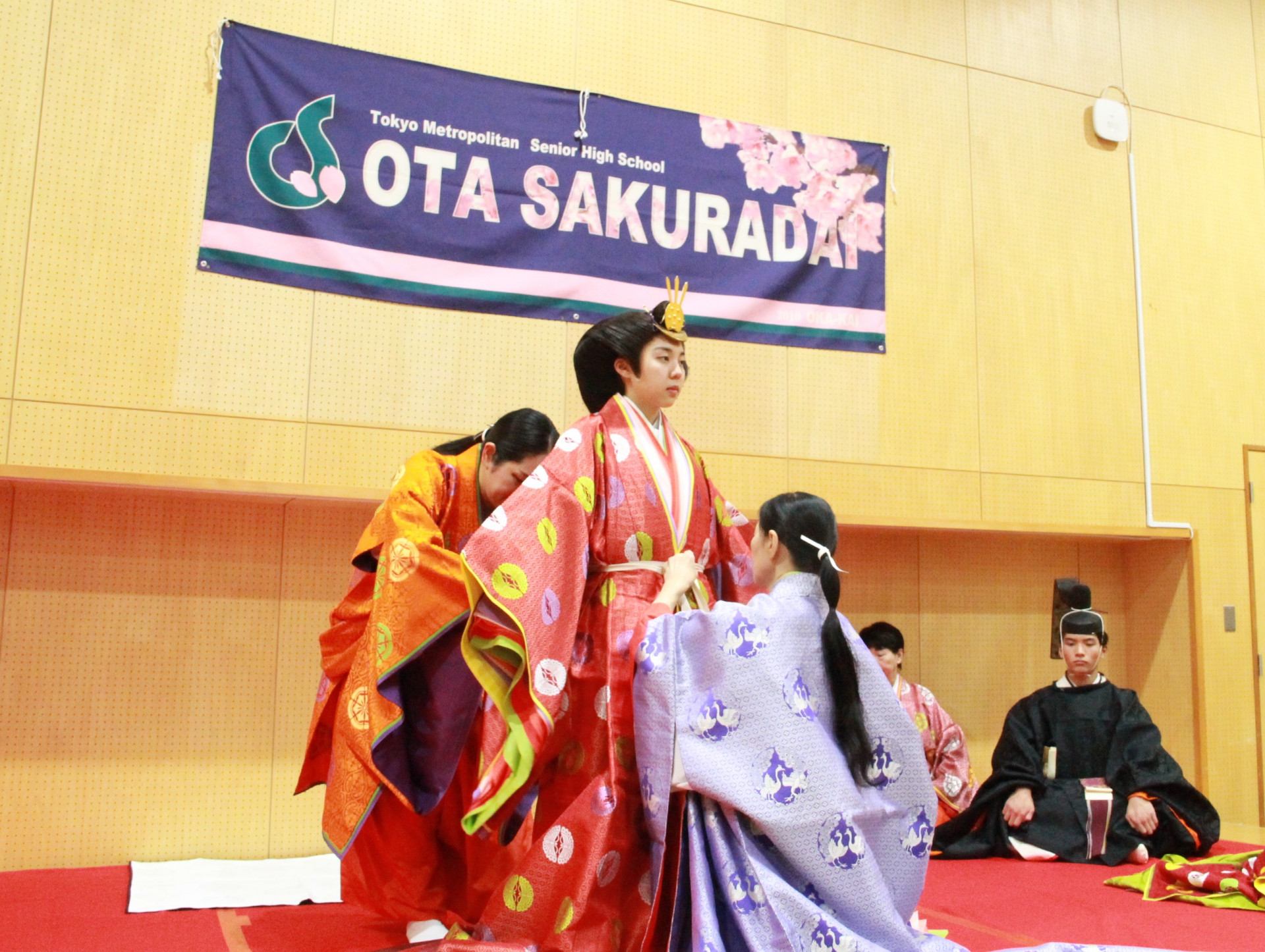 仮着付け5人IMG_0124 - コピー.JPG